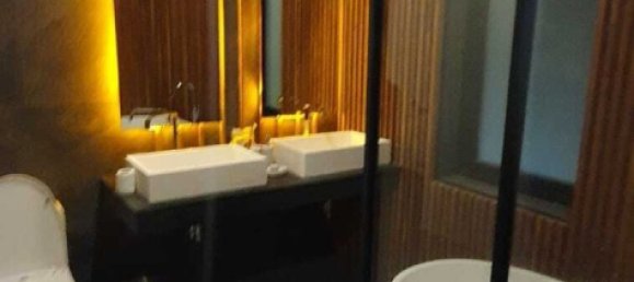 Villa T3 em Ko Samui, Thailand N.º 69629 2