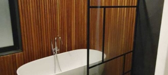 Villa T3 em Ko Samui, Thailand N.º 69629 30