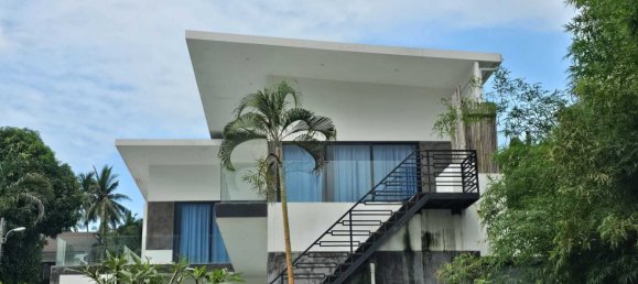 Villa T3 em Ko Samui, Thailand N.º 69629 15