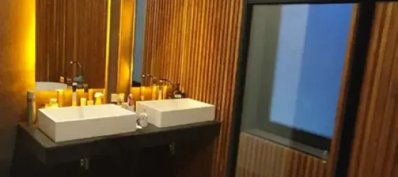 Villa T3 em Ko Samui, Thailand N.º 69629 26