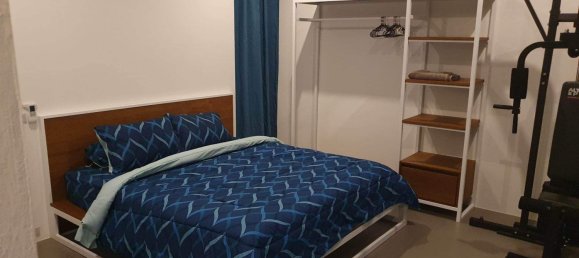 Villa T3 em Ko Samui, Thailand N.º 69629 29