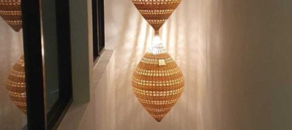 Villa T3 em Ko Samui, Thailand N.º 69629 21