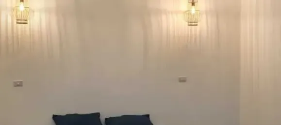 Villa T3 em Ko Samui, Thailand N.º 69629 25