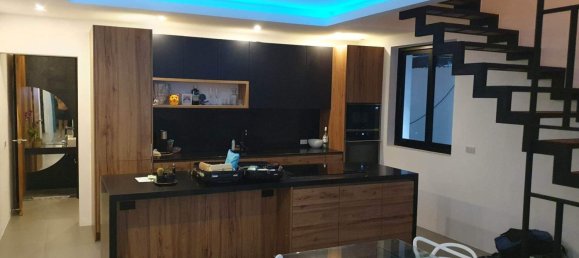 Villa T3 em Ko Samui, Thailand N.º 69629 19