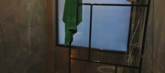 Villa T3 em Ko Samui, Thailand N.º 69629 27