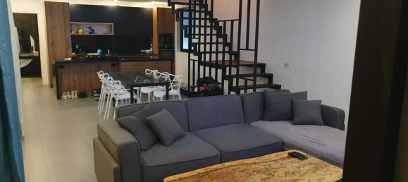 Villa T3 em Ko Samui, Thailand N.º 69629 17