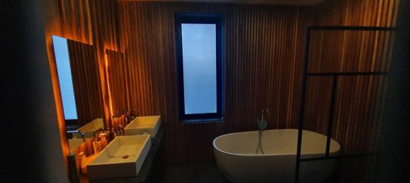 Villa T3 em Ko Samui, Thailand N.º 69629 24