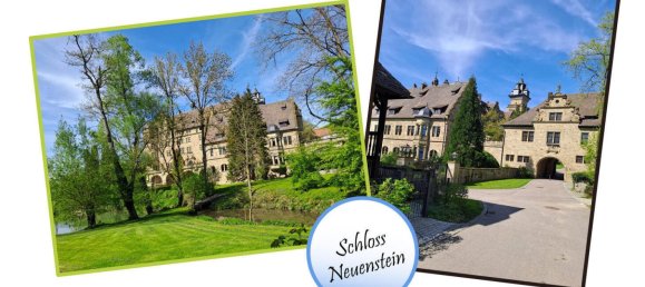 Escritório em Hohenlohe, Germany 140 m² N.º 1128 2