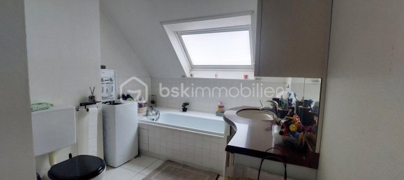 3 bedrooms Duplex in Lille, France No. 260028 7