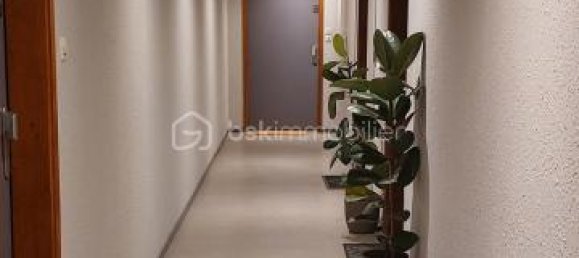 3 bedrooms Duplex in Lille, France No. 260028 8