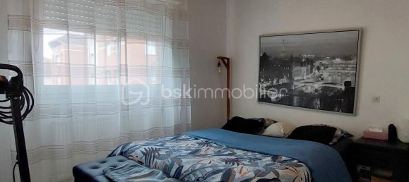 3 bedrooms Duplex in Lille, France No. 260028 5