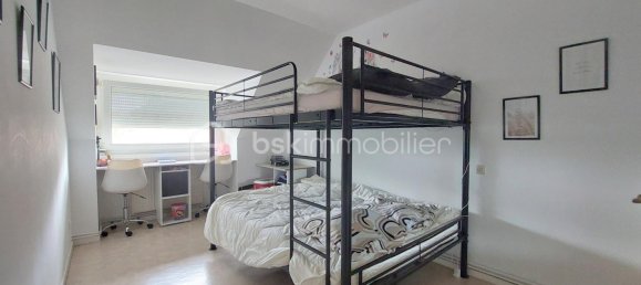 3 bedrooms Duplex in Lille, France No. 260028 4