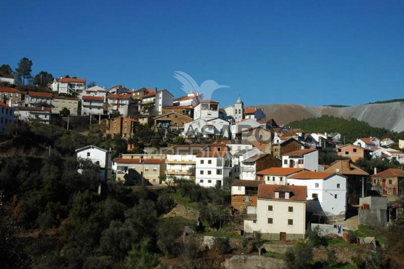 12 bedrooms House in Quarteira, Portugal No. 192069