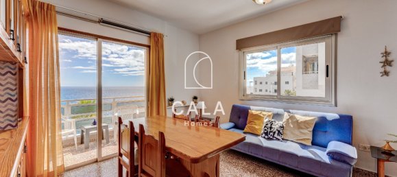 Apartamento de 2 dormitorios en Granadilla de Abona, Spain No. 144640 6