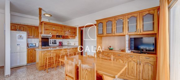 Apartamento de 2 dormitorios en Granadilla de Abona, Spain No. 144640 8