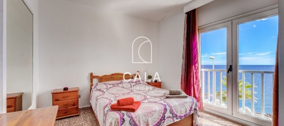 Apartamento de 2 dormitorios en Granadilla de Abona, Spain No. 144640 11