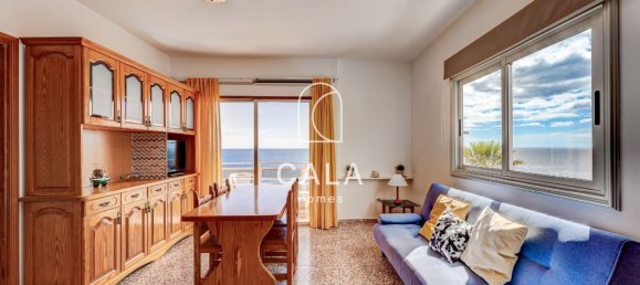 Apartamento de 2 dormitorios en Granadilla de Abona, Spain No. 144640 5