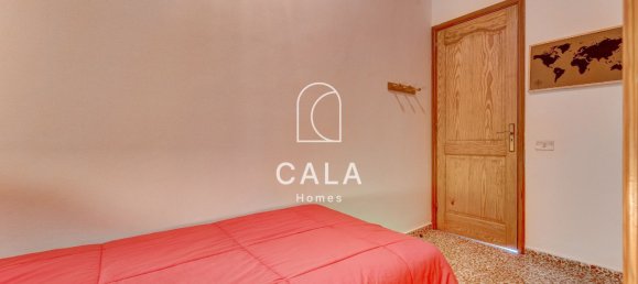 Apartamento de 2 dormitorios en Granadilla de Abona, Spain No. 144640 14