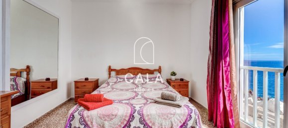 Apartamento de 2 dormitorios en Granadilla de Abona, Spain No. 144640 13