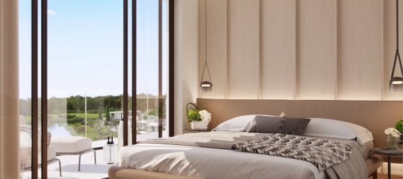 Apartamento T3 em LIMASSOL GREENS, Limassol, Cyprus N.º 17357 6