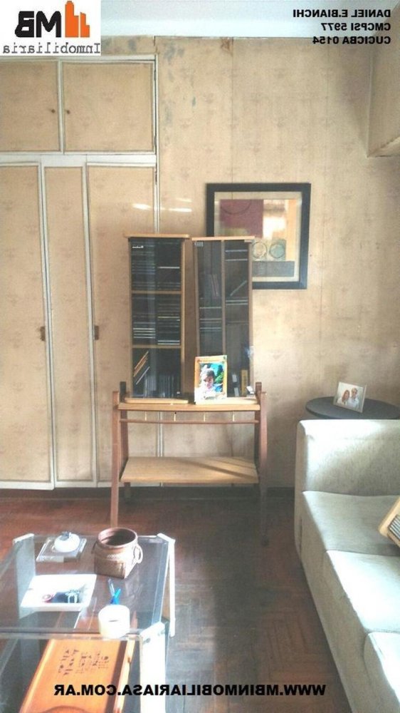 4 bedrooms Land in Buenos Aires, Argentina No. 121441
