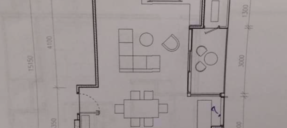 Apartamento com 2 quartos em condomínio em The Lofts Silom Railay Beach, Thailand N.º 29734 21