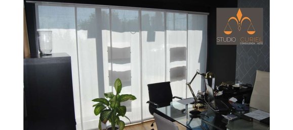 Apartamento de 2 divisões em San Giuliano Milanese, Italy N.º 5839 22