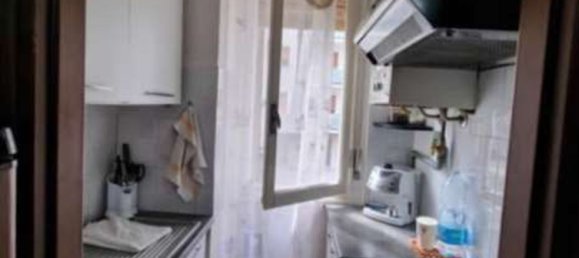 Apartamento de 2 divisões em San Giuliano Milanese, Italy N.º 5839 4