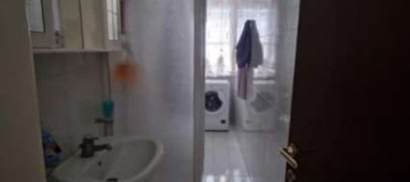 Apartamento de 2 divisões em San Giuliano Milanese, Italy N.º 5839 6