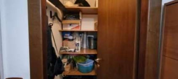 Apartamento de 2 divisões em San Giuliano Milanese, Italy N.º 5839 9