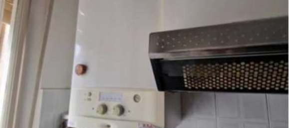 Apartamento de 2 divisões em San Giuliano Milanese, Italy N.º 5839 5