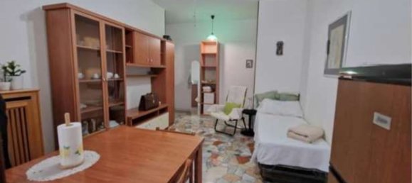 Apartamento de 2 divisões em San Giuliano Milanese, Italy N.º 5839 2