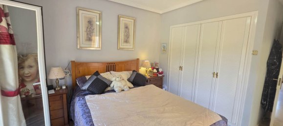 3 bedrooms Townhouse in La Duquesa, Spain No. 160428 13