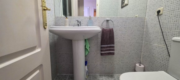 3 bedrooms Townhouse in La Duquesa, Spain No. 160428 39