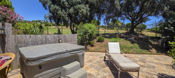 3 bedrooms Townhouse in La Duquesa, Spain No. 160428 34