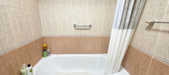 3 bedrooms Townhouse in La Duquesa, Spain No. 160428 46