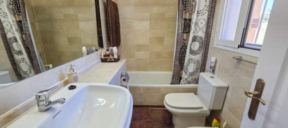 3 bedrooms Townhouse in La Duquesa, Spain No. 160428 16