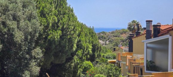 3 bedrooms Townhouse in La Duquesa, Spain No. 160428 23
