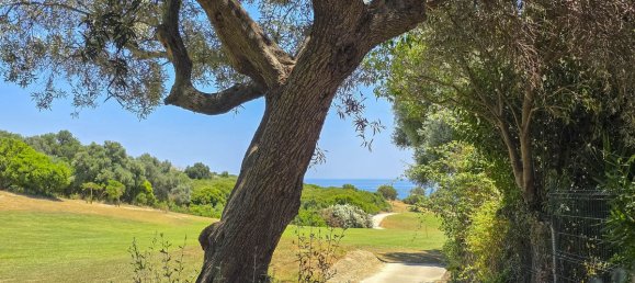 3 bedrooms Townhouse in La Duquesa, Spain No. 160428 64