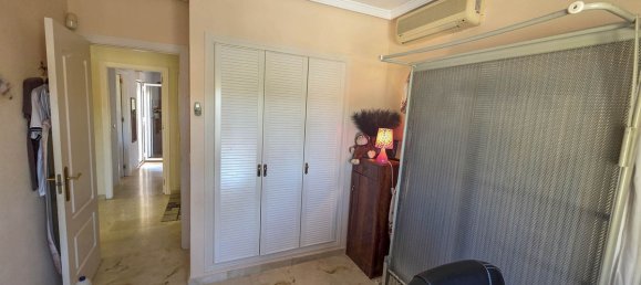 3 bedrooms Townhouse in La Duquesa, Spain No. 160428 18