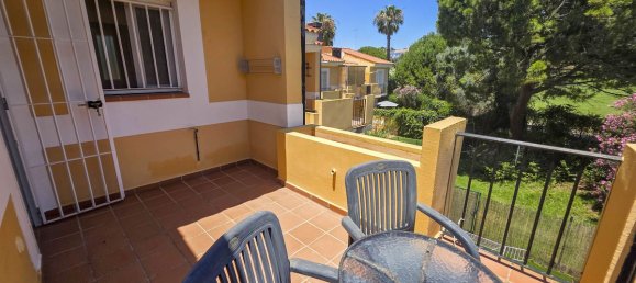 3 bedrooms Townhouse in La Duquesa, Spain No. 160428 50