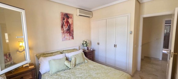 3 bedrooms Townhouse in La Duquesa, Spain No. 160428 17