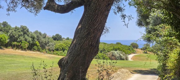 3 bedrooms Townhouse in La Duquesa, Spain No. 160428 66