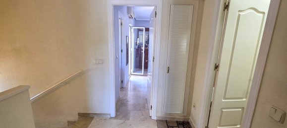 3 bedrooms Townhouse in La Duquesa, Spain No. 160428 42