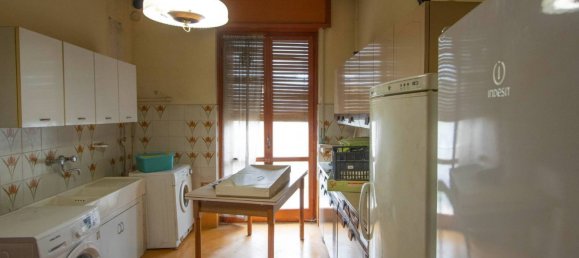 9 rooms House in Trino, Italy No. 232079 6