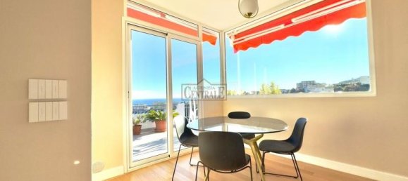 3-salle Penthouse à Sanremo, Italy No. 232786 12