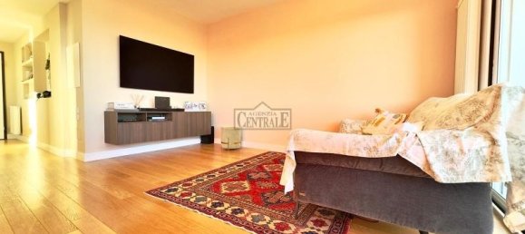 3-salle Penthouse à Sanremo, Italy No. 232786 6