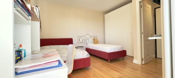 3-salle Penthouse à Sanremo, Italy No. 232786 19