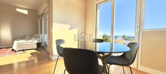 3-salle Penthouse à Sanremo, Italy No. 232786 15