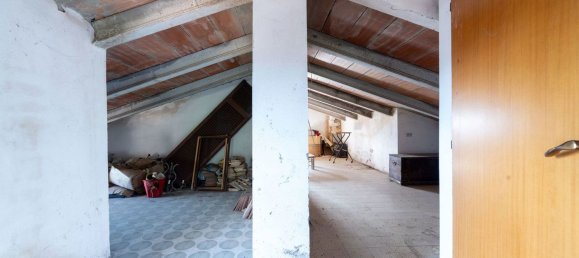 Дом с 9 комнатами в Перуджа, Италия № 50323 28